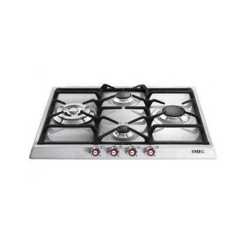 SMEG Kaitlentė Smeg SR764XRW 459,00 EUR SMEG Kaitlentė Smeg SR764XRW 459,00 EUR