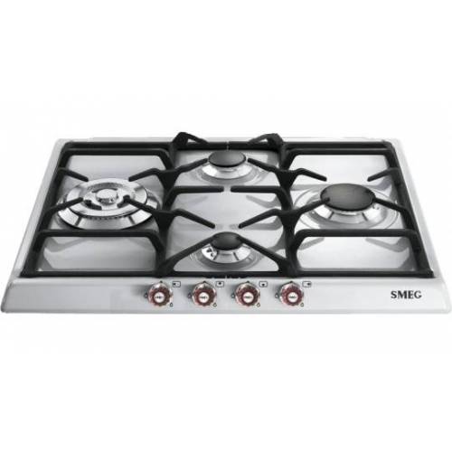 SMEG Kaitlentė Smeg SR764XRW 459,00 EUR SMEG Kaitlentė Smeg SR764XRW 459,00 EUR