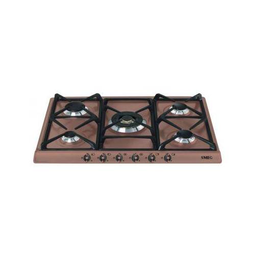 SMEG Kaitlentė Smeg SPR876RAGH 469,00 EUR SMEG Kaitlentė Smeg SPR876RAGH 469,00 EUR