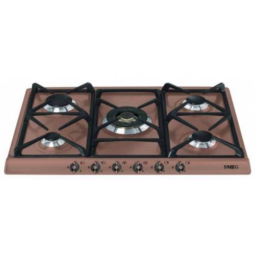 SMEG Kaitlentė Smeg SPR876RAGH 469,00 EUR SMEG Kaitlentė Smeg SPR876RAGH 469,00 EUR