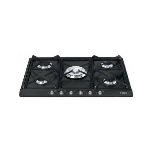 SMEG Kaitlentė Smeg SR775AS 599,00 EUR SMEG Kaitlentė Smeg SR775AS 599,00 EUR