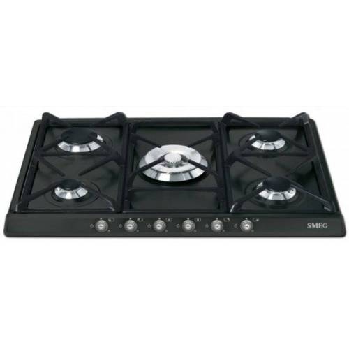 SMEG Kaitlentė Smeg SR775AS 599,00 EUR SMEG Kaitlentė Smeg SR775AS 599,00 EUR