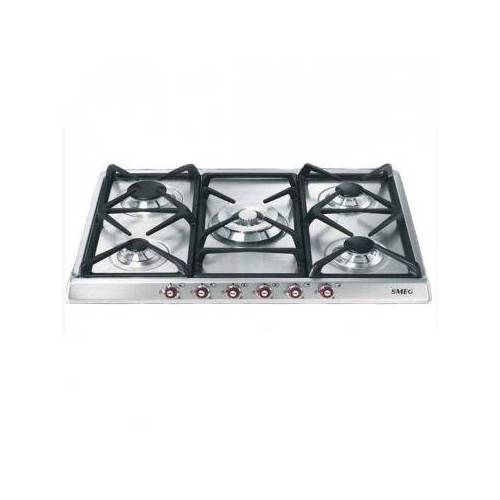 SMEG Kaitlentė Smeg SR775RW 515,00 EUR SMEG Kaitlentė Smeg SR775RW 515,00 EUR
