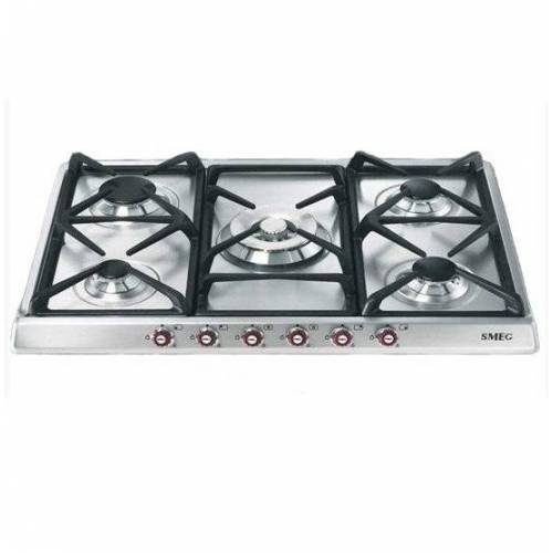SMEG Kaitlentė Smeg SR775RW 515,00 EUR SMEG Kaitlentė Smeg SR775RW 515,00 EUR