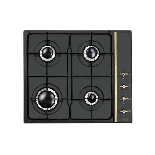 SMEG Kaitlentė Smeg SR804SEA4 329,00 EUR SMEG Kaitlentė Smeg SR804SEA4 329,00 EUR