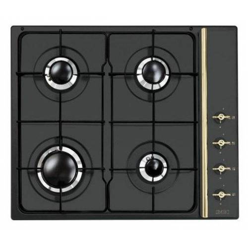SMEG Kaitlentė Smeg SR804SEA4 329,00 EUR SMEG Kaitlentė Smeg SR804SEA4 329,00 EUR