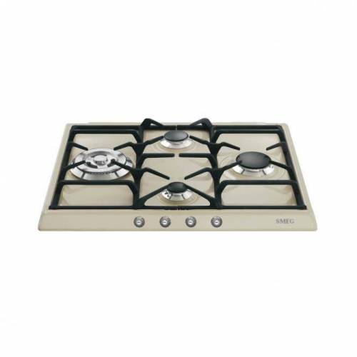 SMEG Kaitlentė Smeg SR764PS 479,00 EUR SMEG Kaitlentė Smeg SR764PS 479,00 EUR