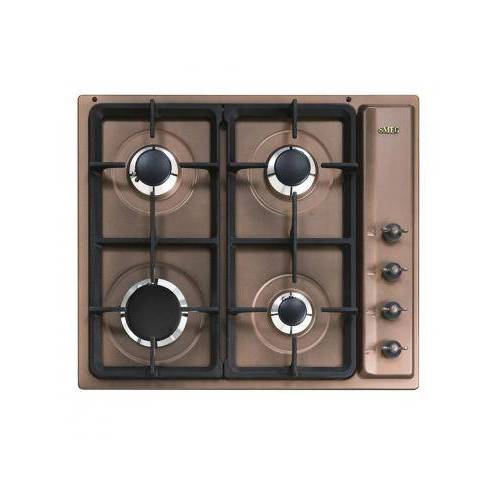 SMEG Kaitlentė Smeg SER844RG4 399,00 EUR SMEG Kaitlentė Smeg SER844RG4 399,00 EUR