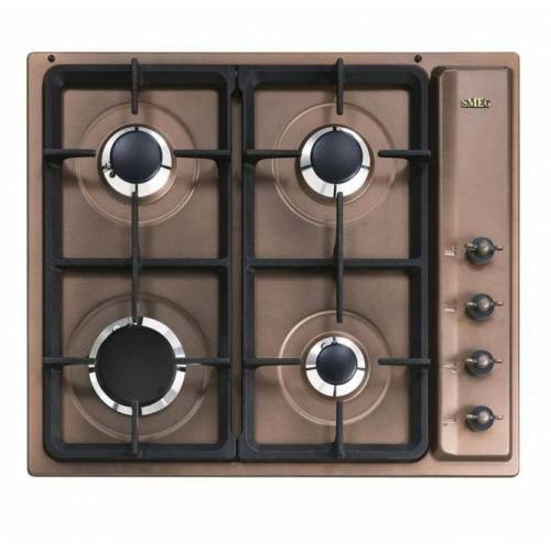 SMEG Kaitlentė Smeg SER844RG4 399,00 EUR SMEG Kaitlentė Smeg SER844RG4 399,00 EUR