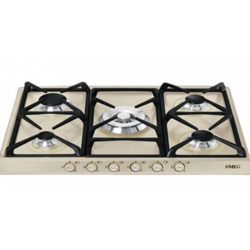 SMEG Kaitlentė Smeg SR775PO 599,00 EUR SMEG Kaitlentė Smeg SR775PO 599,00 EUR
