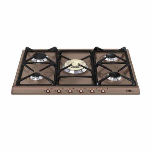 SMEG Kaitlentė Smeg SR775RA 599,00 EUR SMEG Kaitlentė Smeg SR775RA 599,00 EUR