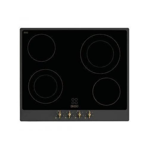 SMEG Kaitlentė Smeg P864A-9 579,00 EUR SMEG Kaitlentė Smeg P864A-9 579,00 EUR
