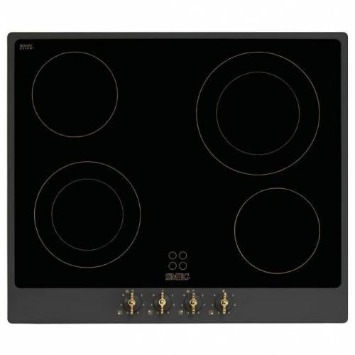 SMEG Kaitlentė Smeg P864A-9 579,00 EUR SMEG Kaitlentė Smeg P864A-9 579,00 EUR