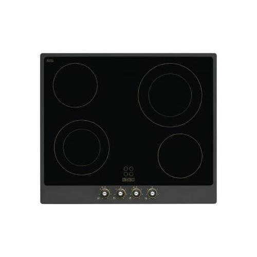 SMEG Kaitlentė Smeg P764AO 599,00 EUR SMEG Kaitlentė Smeg P764AO 599,00 EUR