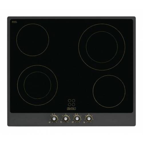SMEG Kaitlentė Smeg P764AO 599,00 EUR SMEG Kaitlentė Smeg P764AO 599,00 EUR