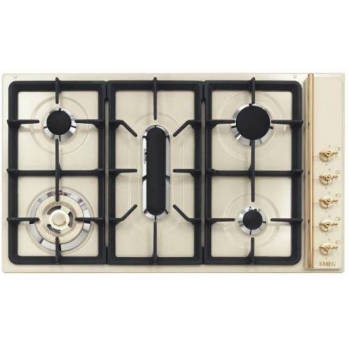 SMEG Kaitlentė Smeg SPR896PGH 629,00 EUR SMEG Kaitlentė Smeg SPR896PGH 629,00 EUR