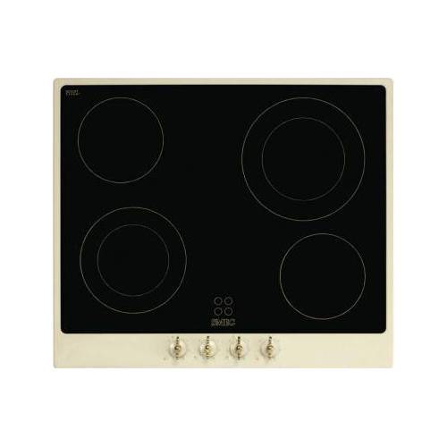 SMEG Kaitlentė Smeg P864P-9 579,00 EUR SMEG Kaitlentė Smeg P864P-9 579,00 EUR