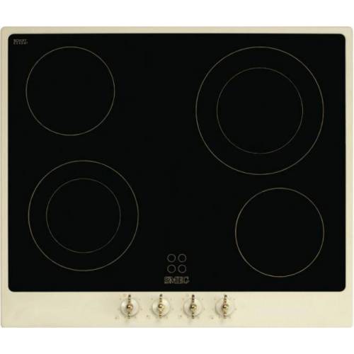 SMEG Kaitlentė Smeg P864P-9 579,00 EUR SMEG Kaitlentė Smeg P864P-9 579,00 EUR