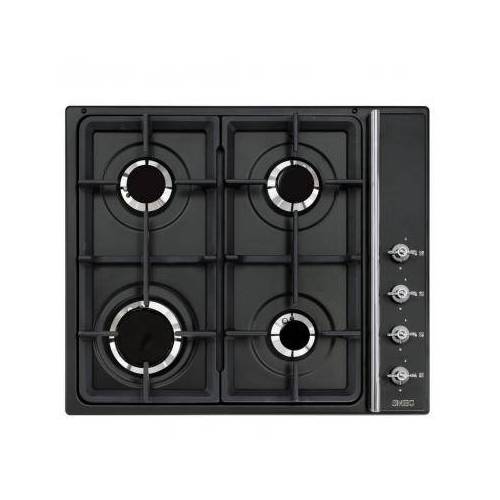 SMEG Kaitlentė Smeg SR804AXG4 329,00 EUR SMEG Kaitlentė Smeg SR804AXG4 329,00 EUR