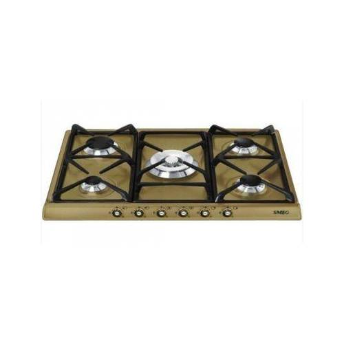 SMEG Kaitlentė Smeg SR775OT 599,00 EUR SMEG Kaitlentė Smeg SR775OT 599,00 EUR