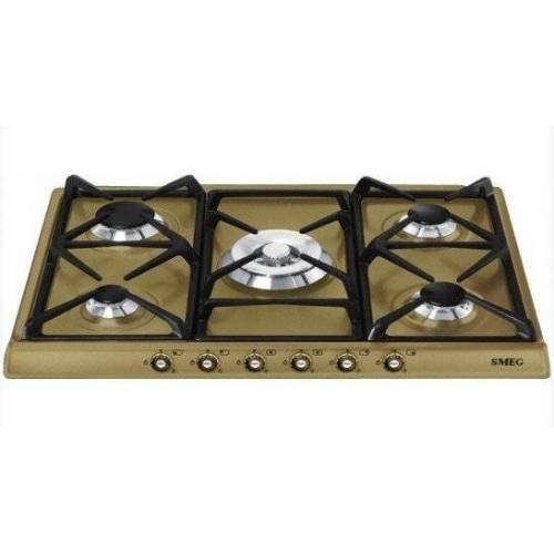 SMEG Kaitlentė Smeg SR775OT 599,00 EUR SMEG Kaitlentė Smeg SR775OT 599,00 EUR