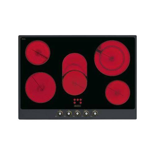 SMEG Kaitlentė Smeg P775AO 669,00 EUR SMEG Kaitlentė Smeg P775AO 669,00 EUR