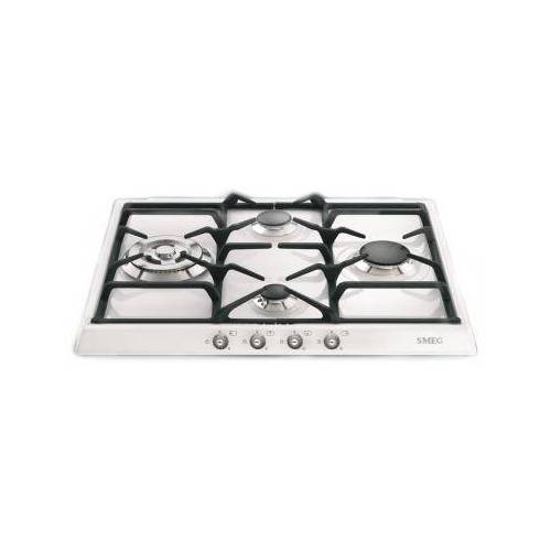 SMEG Kaitlentė Smeg SR764BS 479,00 EUR SMEG Kaitlentė Smeg SR764BS 479,00 EUR