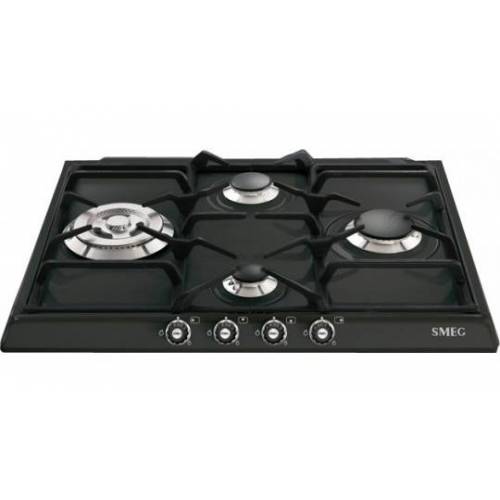 SMEG Kaitlentė Smeg SR764AX 459,00 EUR SMEG Kaitlentė Smeg SR764AX 459,00 EUR