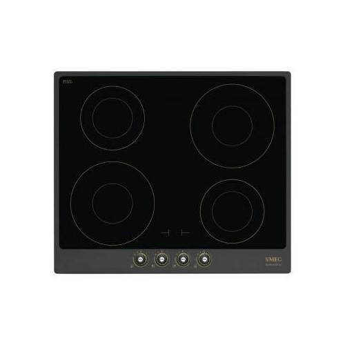 SMEG Kaitlentė Smeg PI764AO 829,00 EUR SMEG Kaitlentė Smeg PI764AO 829,00 EUR