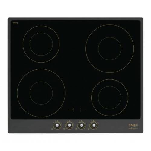 SMEG Kaitlentė Smeg PI764AO 829,00 EUR SMEG Kaitlentė Smeg PI764AO 829,00 EUR