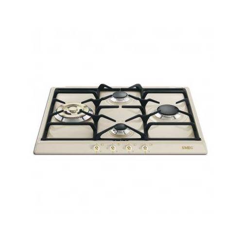 SMEG Kaitlentė Smeg SPR864PGH 385,00 EUR SMEG Kaitlentė Smeg SPR864PGH 385,00 EUR