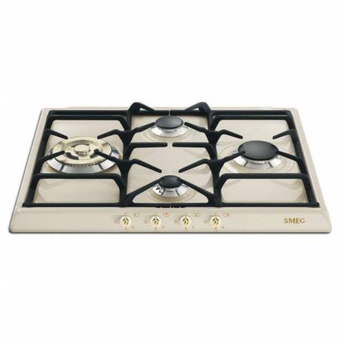 SMEG Kaitlentė Smeg SPR864PGH 385,00 EUR SMEG Kaitlentė Smeg SPR864PGH 385,00 EUR