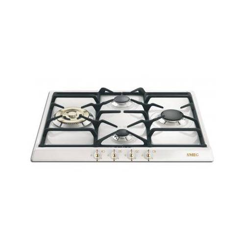 SMEG Kaitlentė Smeg SPR864BGH 399,00 EUR SMEG Kaitlentė Smeg SPR864BGH 399,00 EUR