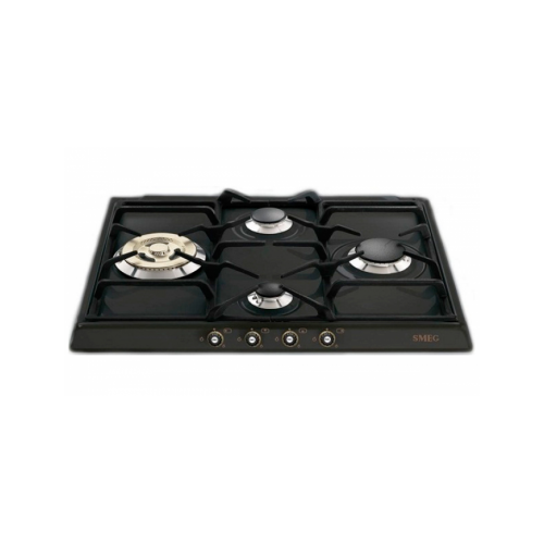 SMEG Kaitlentė Smeg SPR864AGH 385,00 EUR SMEG Kaitlentė Smeg SPR864AGH 385,00 EUR
