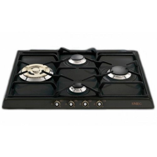 SMEG Kaitlentė Smeg SPR864AGH 385,00 EUR SMEG Kaitlentė Smeg SPR864AGH 385,00 EUR