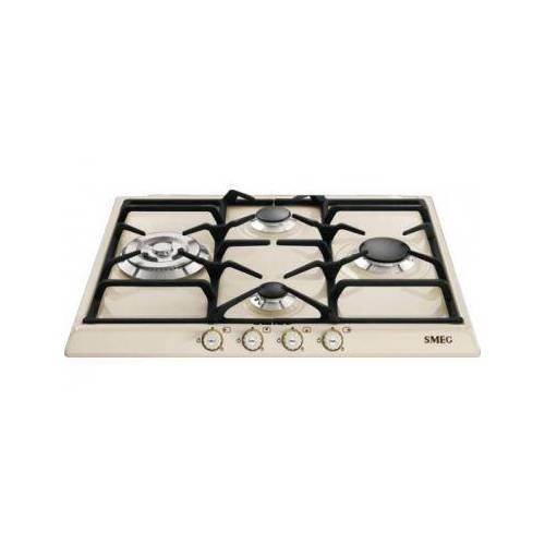 SMEG Kaitlentė Smeg SR764PO 479,00 EUR SMEG Kaitlentė Smeg SR764PO 479,00 EUR