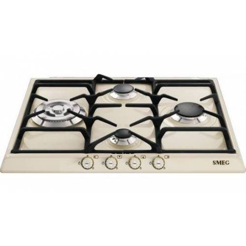 SMEG Kaitlentė Smeg SR764PO 479,00 EUR SMEG Kaitlentė Smeg SR764PO 479,00 EUR