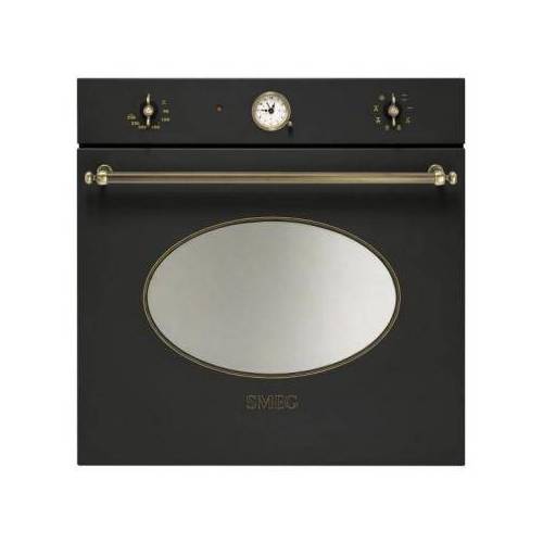 SMEG Orkaitė Smeg SFP805AO 959,00 EUR SMEG Orkaitė Smeg SFP805AO 959,00 EUR