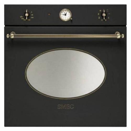 SMEG Orkaitė Smeg SFP805AO 959,00 EUR SMEG Orkaitė Smeg SFP805AO 959,00 EUR