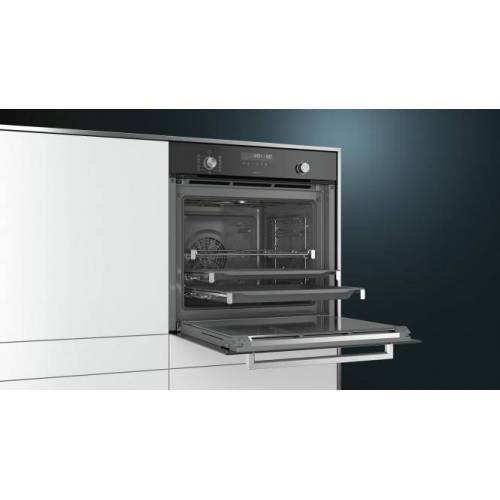 SIEMENS Orkaitė Siemens HB378GTS0 968,00 EUR SIEMENS Orkaitė Siemens HB378GTS0 968,00 EUR