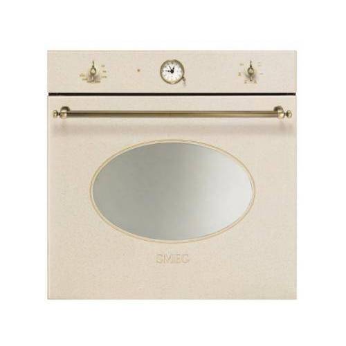 SMEG Orkaitė Smeg SF800AVO 719,00 EUR SMEG Orkaitė Smeg SF800AVO 719,00 EUR