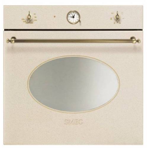SMEG Orkaitė Smeg SF800AVO 719,00 EUR SMEG Orkaitė Smeg SF800AVO 719,00 EUR