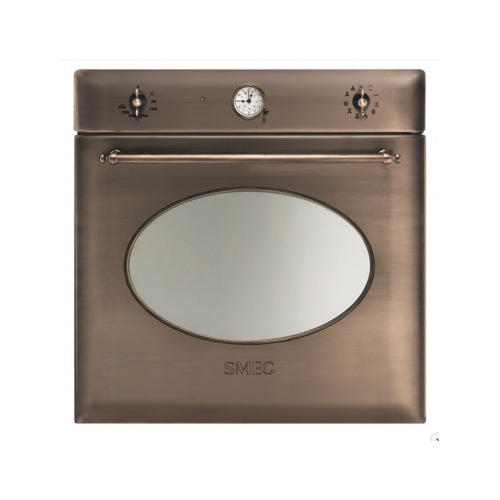 SMEG Orkaitė Smeg SF855RA 799,00 EUR SMEG Orkaitė Smeg SF855RA 799,00 EUR