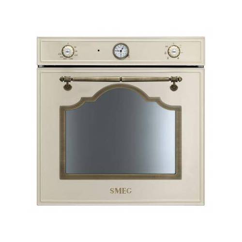 SMEG Orkaitė Smeg SF700PO 739,00 EUR SMEG Orkaitė Smeg SF700PO 739,00 EUR