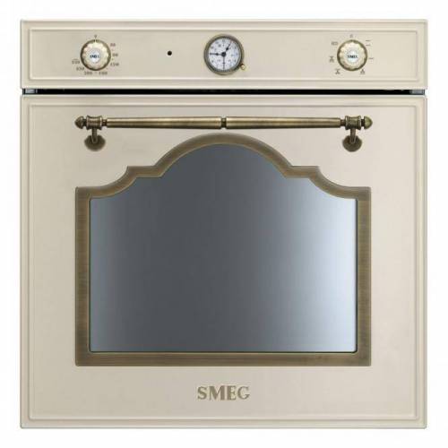 SMEG Orkaitė Smeg SF700PO 739,00 EUR SMEG Orkaitė Smeg SF700PO 739,00 EUR