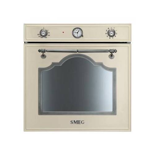 SMEG Orkaitė Smeg SF750PS 999,00 EUR SMEG Orkaitė Smeg SF750PS 999,00 EUR