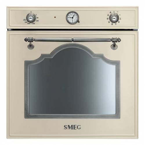 SMEG Orkaitė Smeg SF750PS 999,00 EUR SMEG Orkaitė Smeg SF750PS 999,00 EUR