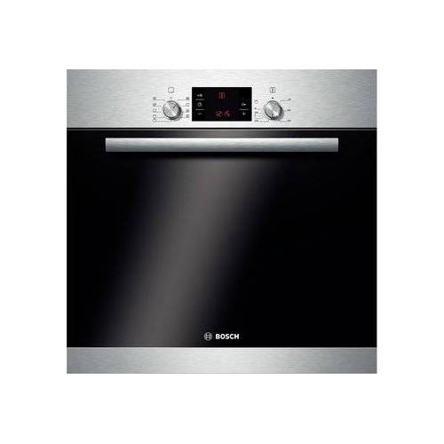 BOSCH Orkaitė Bosch HBA33B150 480,00 EUR BOSCH Orkaitė Bosch HBA33B150 480,00 EUR