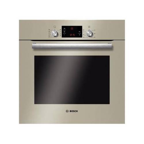 BOSCH Orkaitė Bosch HBG33B530 680,00 EUR BOSCH Orkaitė Bosch HBG33B530 680,00 EUR