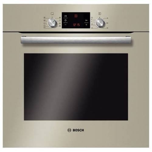 BOSCH Orkaitė Bosch HBG33B530 680,00 EUR BOSCH Orkaitė Bosch HBG33B530 680,00 EUR